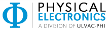 Physical Electronics USA Inc