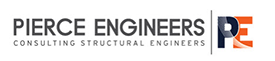 Pierce Engineers, Inc.