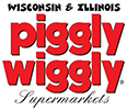 Sal B's Piggly Wiggly