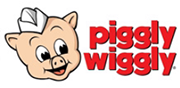 Cambridge Piggly Wiggly