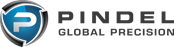 Pindel Global Precision