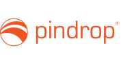 Pindrop Security, Inc.