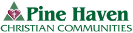 Pine Haven Christian Communities