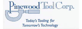Pinewood Tool Corporation