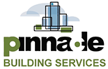 Pinnacle Building Services, Inc