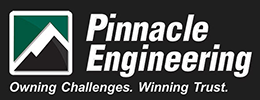 Pinnacle Engineering