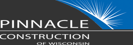 Pinnacle Construction of Wisconsin, Inc.