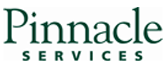 Pinnacle Services, Inc.