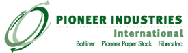 Pioneer Industries Inc