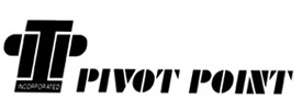 Pivot Point Inc