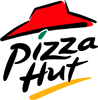 Pizza Hut of Southern Wisconsin