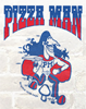 Pizza Man Restaurants