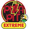 PizzaPit Extreme