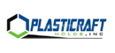 Plasticraft Molds, Inc.