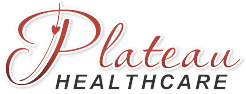 Plateau Healthcare