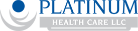 Platinum Health Care LLC