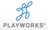 jobs@playworks.org