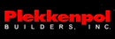 Plekkenpol Builders, Inc.