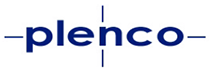 Plenco - Plastics Engineering Company