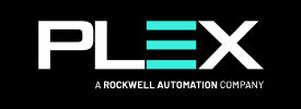 Plex Systems Inc