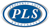 Property Loss Specialists, LLC