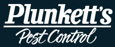 Plunkett's Pest Control