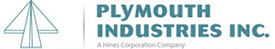 Plymouth Industries