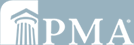 PMA Financial Network, LLC