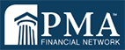 PMA Financial Network, Inc.
