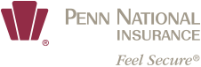 Partners Mutual Insurance - An affiliate of Penn National Insurance