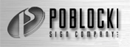 Poblocki Sign Company
