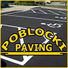 Poblocki Paving Corporation