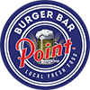 Point Burger Bar