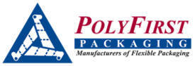 PolyFirst Packaging, Inc.