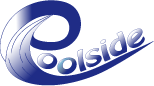 Poolside LLC
