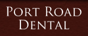 Port Road Dental