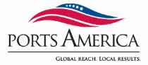 Ports America Shared Services, Inc.