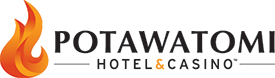 Potawatomi Hotel & Casino
