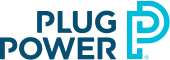 Plug Power, Inc.