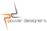Power Designers USA LLC