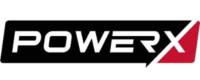 PowerX International LLC