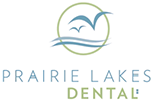 Prairie Lakes Dental