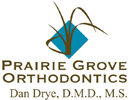 Prairie Grove Orthodontics