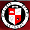 Prairie Seeds Academy