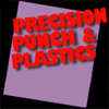 Precision Punch & Plastics