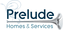 Prelude Homes and Services