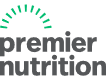 Premier Nutrition Corporation