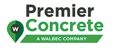 Premier Concrete, Inc.