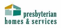 Presbyterian Homes and Services -Fairway Knoll