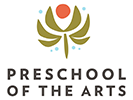 Preschool of the Arts